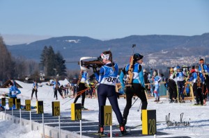 biathlonlago18-7215